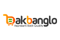 Dakbanglo