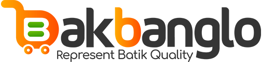 Dakbanglo