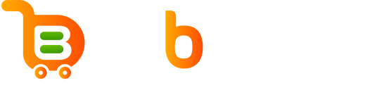Dakbanglo